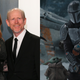 Illustration for article titled Watch Bryce Dallas Howard’s sweet homage to her dad in last week’s Mandolorian